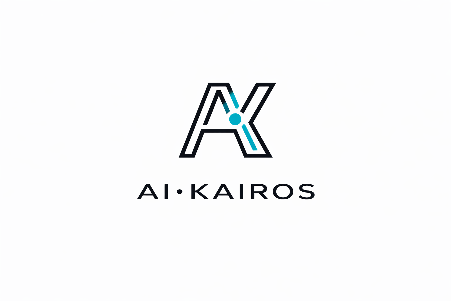 AI Kairos